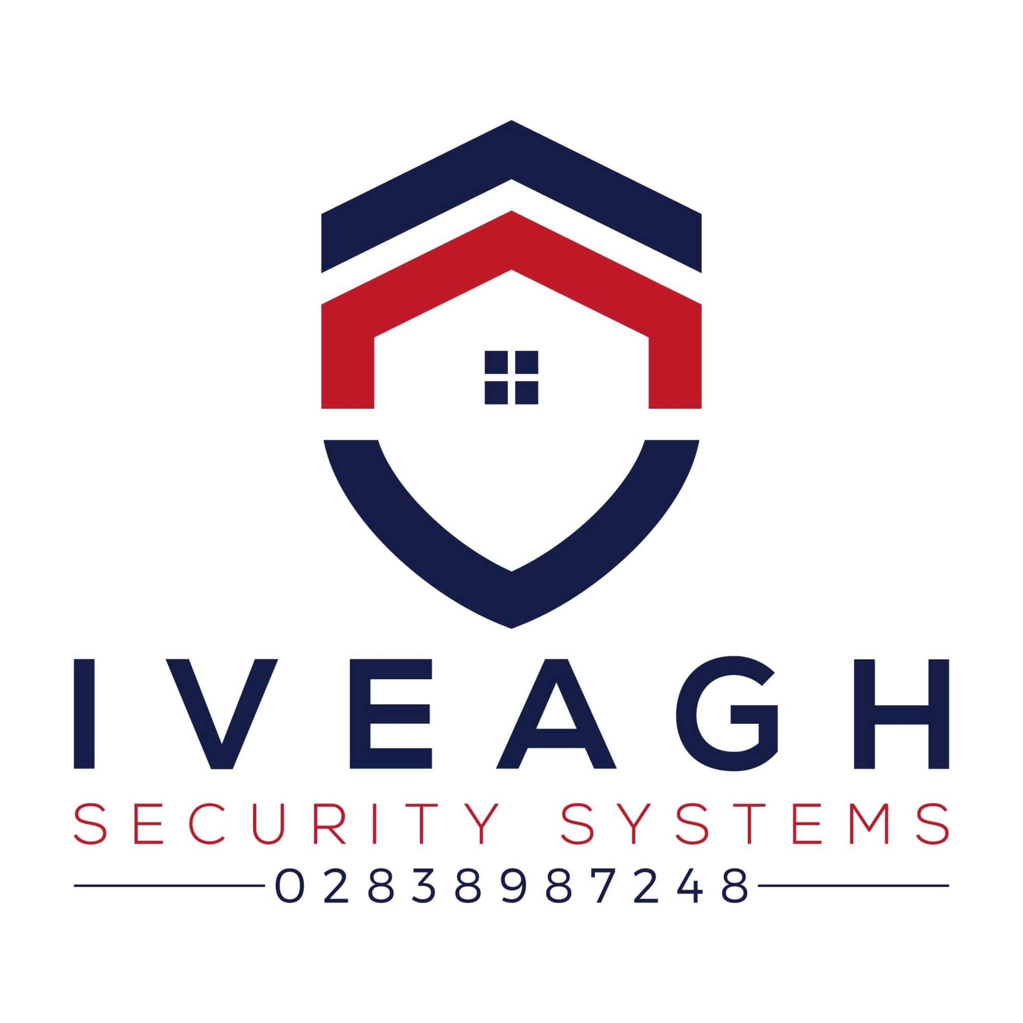 iveagh_security_systems